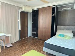 Blk 103 Sunset Way Residence (Clementi), HDB 4 Rooms #462128061